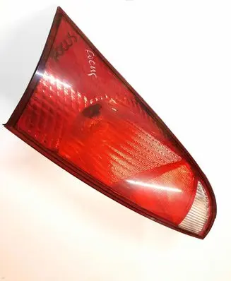 Ford Focus Rear/tail lights YS4X13404