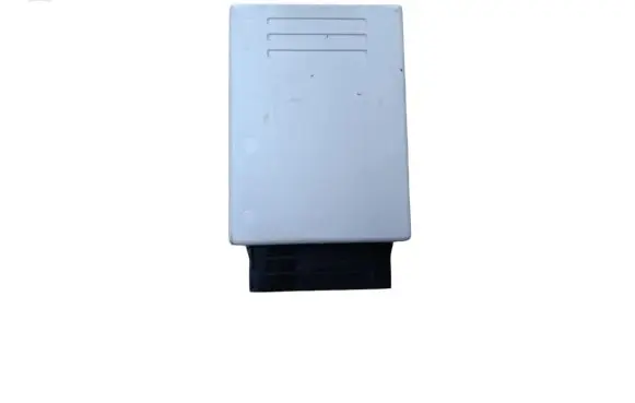 BMW 5 F10 F11 Other control units/modules 7286252