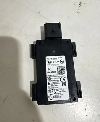 KIA EV6 Blind spot module 99140CV000 28757217