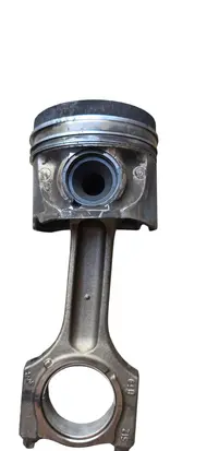 BMW 3 E90 E91 Piston M57D30TU