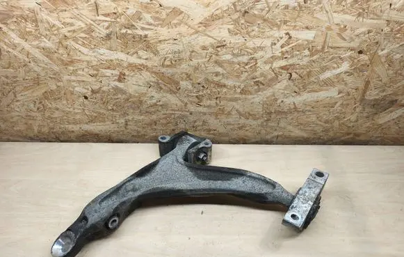 Volvo S90, V90 Front lower control arm/wishbone 32370928