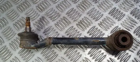 Honda Accord Rear upper control arm/wishbone