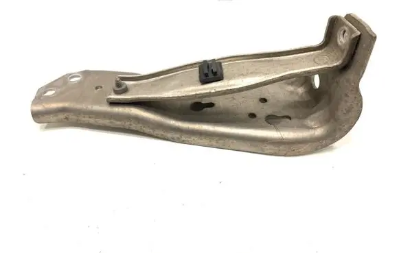 BMW X2 F39 Other exterior part 7498085