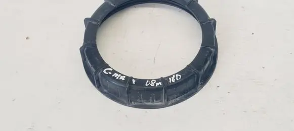 Ford C-MAX I In tank fuel pump screw locking ring/nut 2S619C385AA