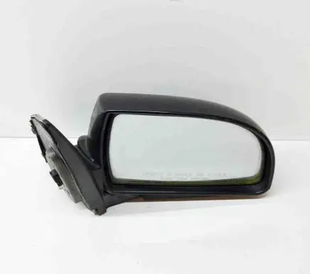 KIA Carens I Front door electric wing mirror E4012193 E4012192