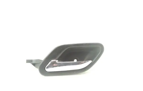 BMW 5 E39 Front door interior handle 8226049