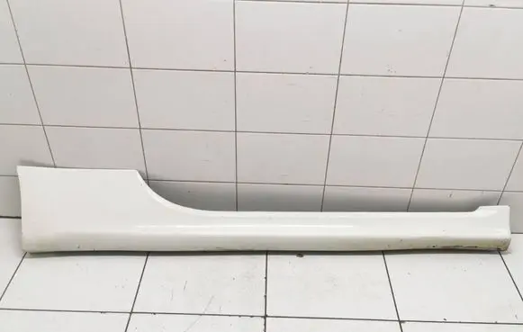 Fiat 500 Sill 735465478