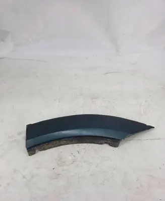Mitsubishi Pajero Rear arch trim MR478749