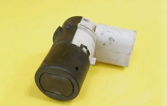Volkswagen PASSAT B5 Parking PDC sensor 7M3919275A 602693