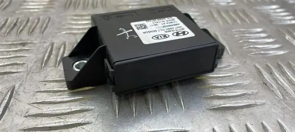 KIA Sportage Other control units/modules 957753U900 4MS455A3F