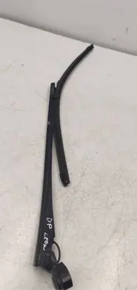 Seat Leon (1P) Front wiper blade arm 1P0955410A