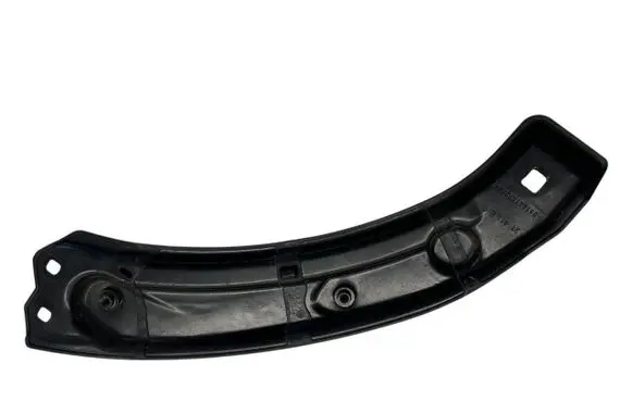 Audi Q3 8U Headlight/headlamp mounting bracket 8U0805932
