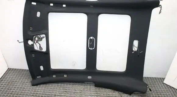 Mercedes-Benz CLC CL203 Headlining A2036901250