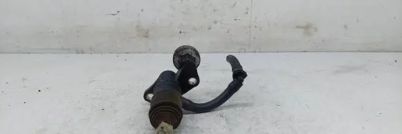 Audi A4 S4 B5 8D Clutch slave cylinder 8E1721401C
