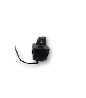 BMW 5 G60 G61 Steering wheel adjustment switch 61319875291 9875291