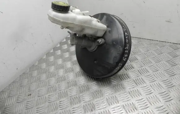 Toyota Verso Master brake cylinder 472000F060A VD20089