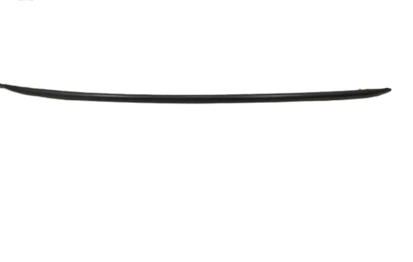 Volkswagen ID.7 Roof bar rail 14B860026 RLD037