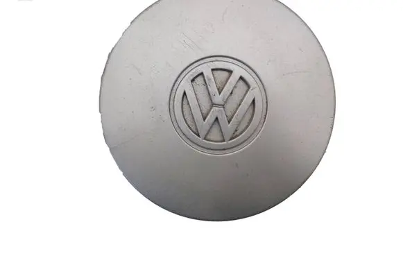 Original wheel cap