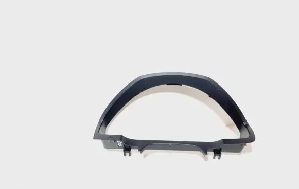 Mercedes-Benz C W204 Dashboard trim A2046800023