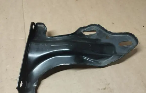 Peugeot 308 Other engine bay part 006099DD04