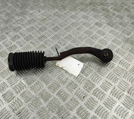 Chevrolet TrailBlazer Steering tie rod 26100287