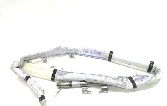 Hyundai i30 Roof airbag 85010A6000 A685010000