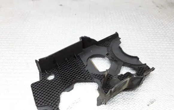 Timing belt guard (cover)