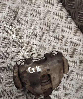 Volvo V70 Rear brake caliper 