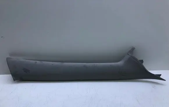 Toyota Avensis T270 (A) pillar trim 6221105040