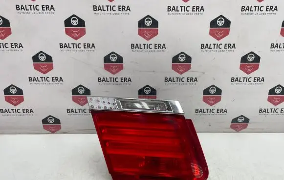 BMW 7 F01 F02 F03 F04 Tailgate rear/tail lights 7182205 HKF01T2LH