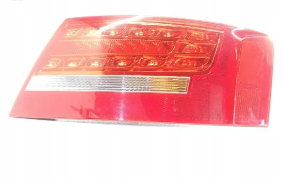 Audi A5 8T 8F Rear/tail lights 8T0945096D