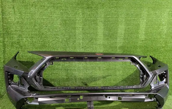 Toyota RAV 4 (XA50) Front bumper 5211942B81