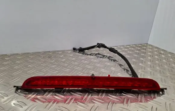 BMW X5 E70 Third/center stoplight 16479300