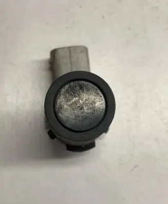 Land Rover Discovery 3 - LR3 Parking PDC sensor 3687920