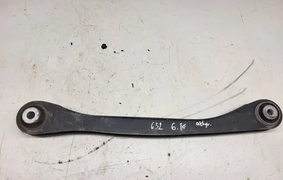 BMW 6 G32 Gran Turismo Rear control arm 6861125