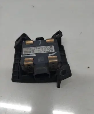 Audi A4 S4 B9 Blind spot module 4M0907566B 4M0907566 0203300691