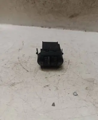 Volkswagen Scirocco Headlight level height control switch 1K8941333