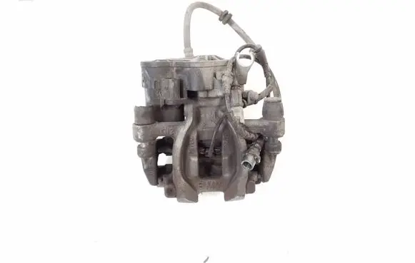 Mini Cooper Countryman F60 Rear brake caliper 6883026
