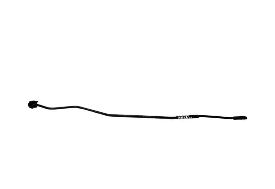 Nissan Qashqai Vacuum line/pipe/hose