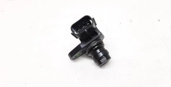 Volvo V70 Camshaft position sensor 8658495