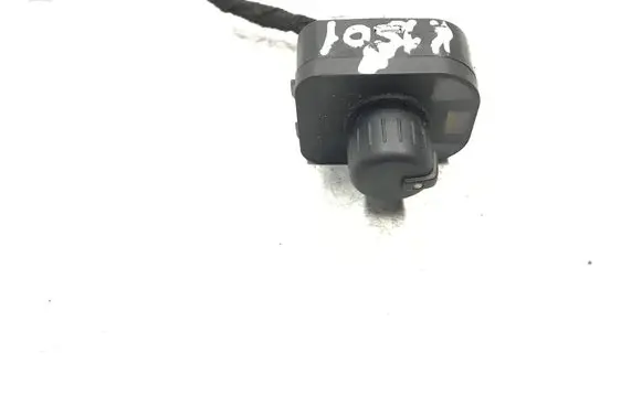 Audi A4 S4 B7 8E 8H Wing mirror switch 8E0959565 PBTPGF20B