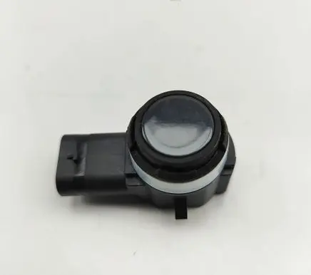 BMW X6 G06 Parking PDC sensor 5A44D01