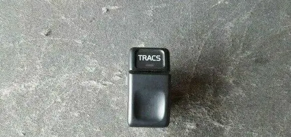 Volvo 850 Other switches/knobs/shifts 9128544