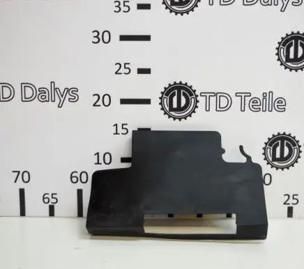 Audi Q5 SQ5 Other interior part 80A915429A