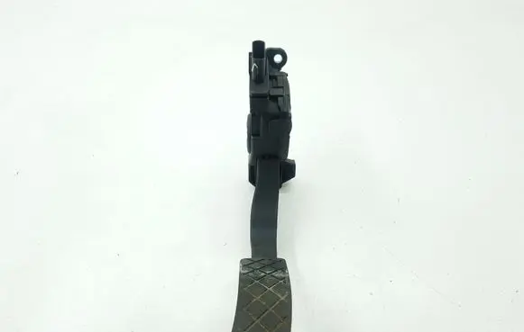 Audi A6 C7 Accelerator throttle pedal 8K1723523A 6PV00950521
