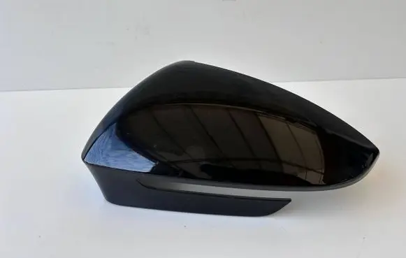 Volkswagen ID.4 Plastic wing mirror trim cover 11B857517