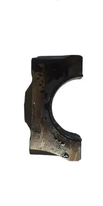 BMW 3 E46 Crankshaft Holder NOCODE