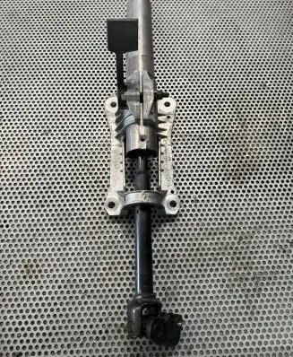 Iveco Daily 35.8 - 9 Steering wheel axle