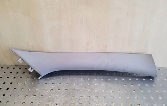 Volvo V50 (A) pillar trim
