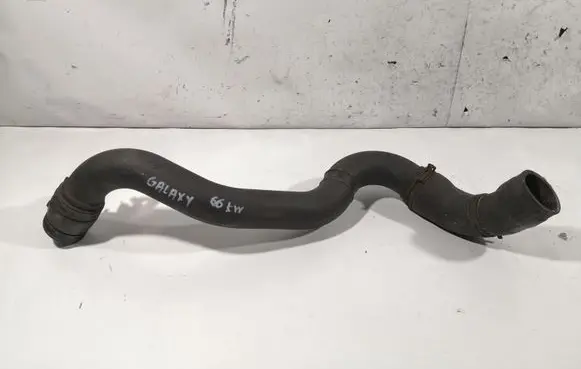 Ford Galaxy Intercooler hose/pipe 7M0145957C 95VW10C352DC